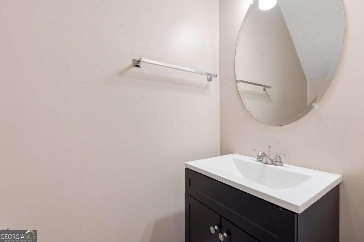 4831 Walden Lake Pointe Decatur - Photo 22