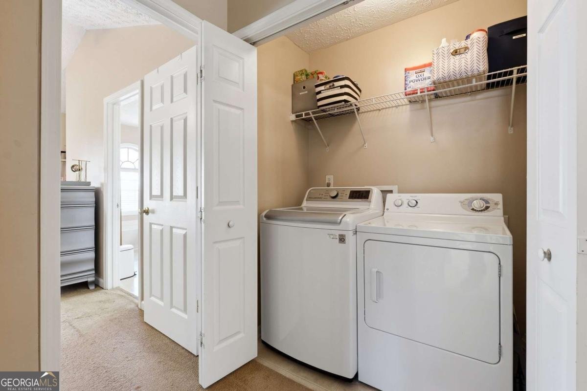 4831 Walden Lake Pointe Decatur - Photo 23