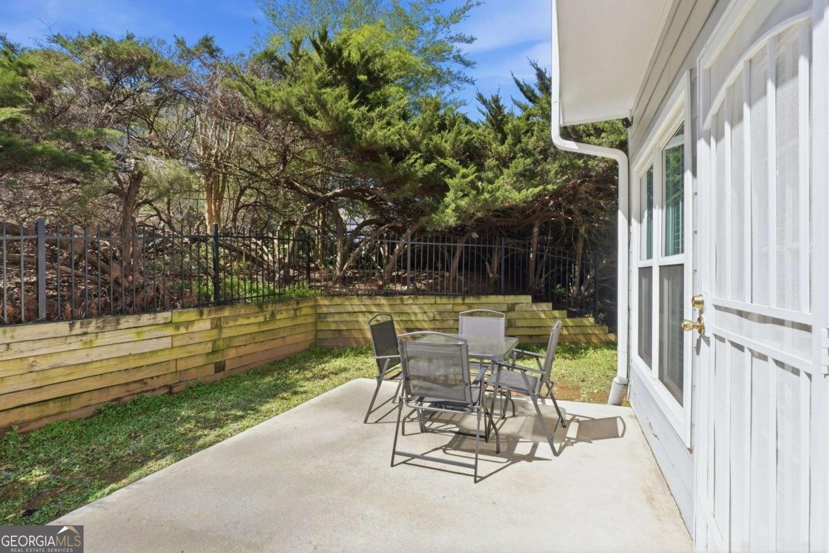 4831 Walden Lake Pointe Decatur - Photo 24