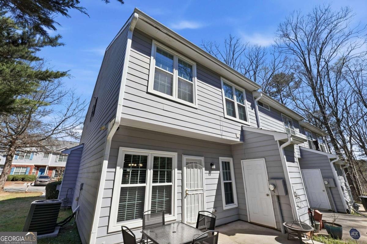 4831 Walden Lake Pointe Decatur - Photo 25