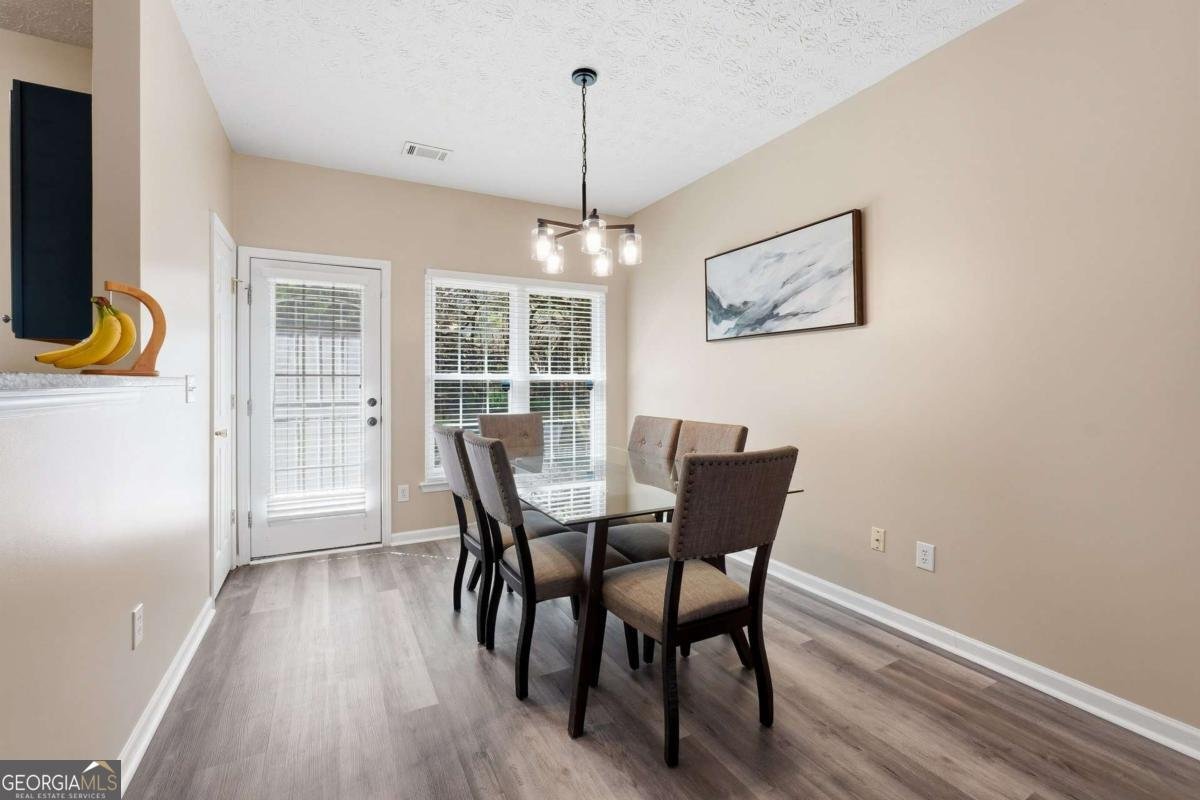 4831 Walden Lake Pointe Decatur - Photo 6