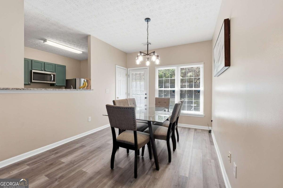 4831 Walden Lake Pointe Decatur - Photo 7