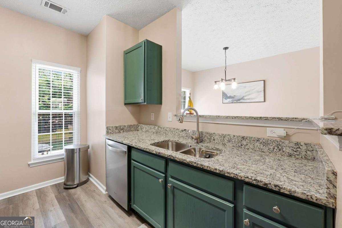 4831 Walden Lake Pointe Decatur - Photo 8