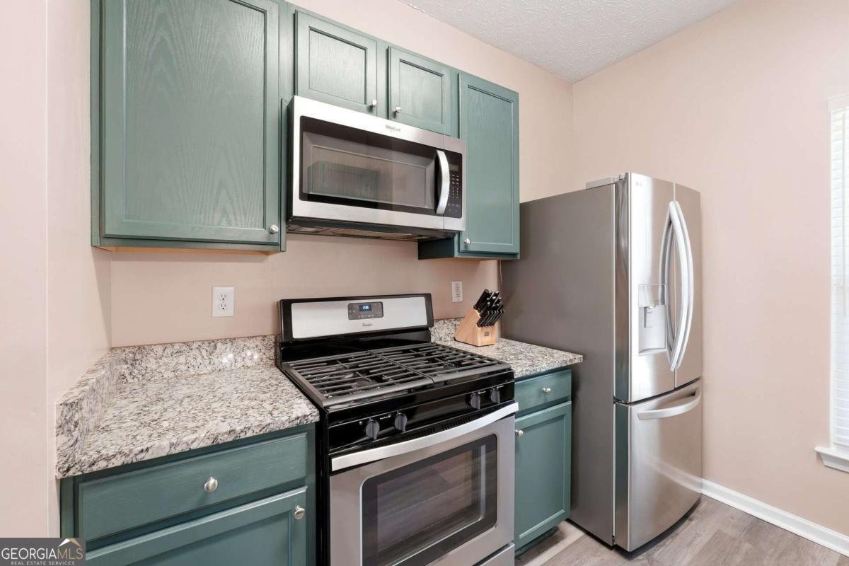 4831 Walden Lake Pointe Decatur - Photo 9