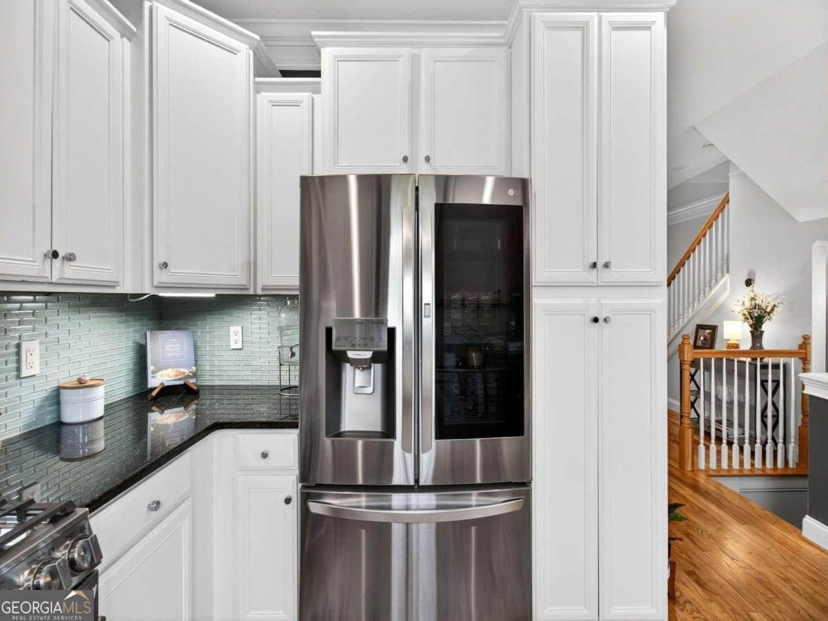 1079 Marietta Boulevard Atlanta - Photo 11