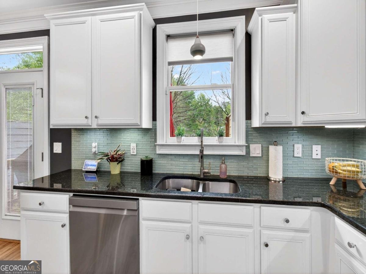 1079 Marietta Boulevard Atlanta - Photo 12