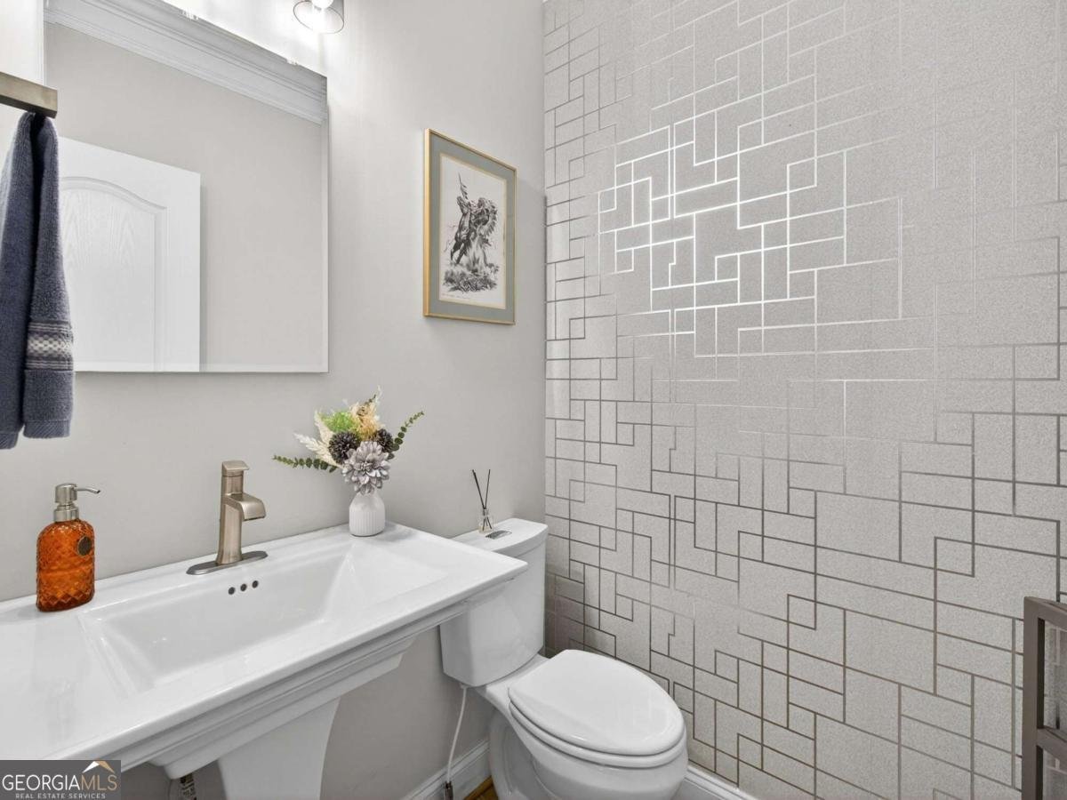 1079 Marietta Boulevard Atlanta - Photo 15