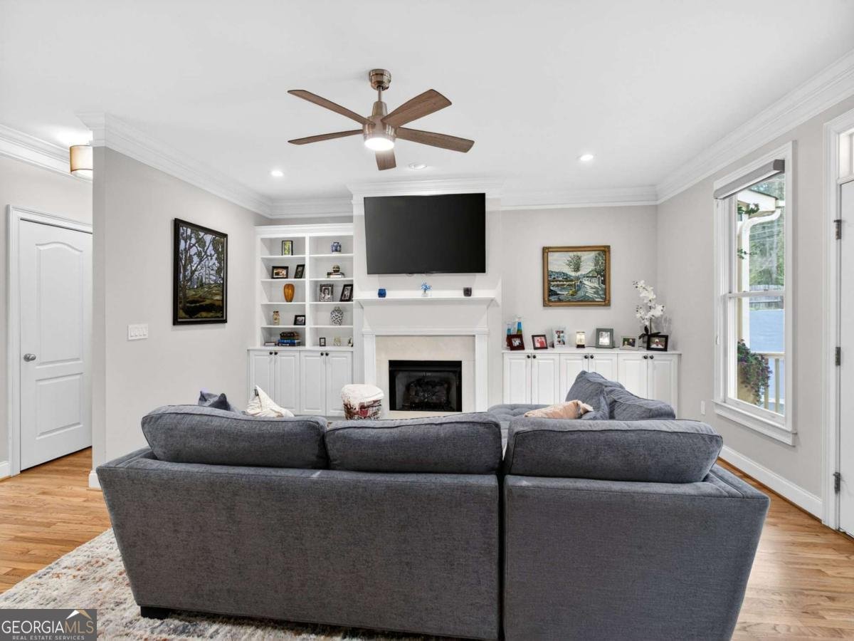 1079 Marietta Boulevard Atlanta - Photo 18