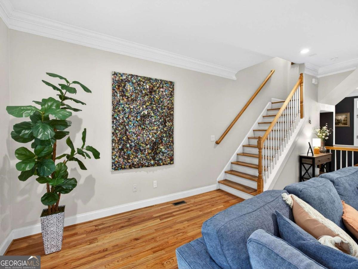 1079 Marietta Boulevard Atlanta - Photo 19