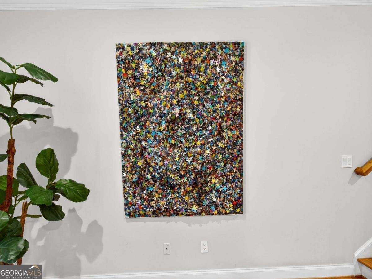 1079 Marietta Boulevard Atlanta - Photo 21