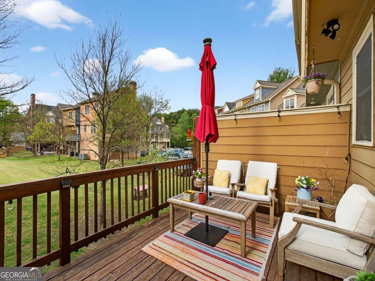 1079 Marietta Boulevard Atlanta - Photo 23