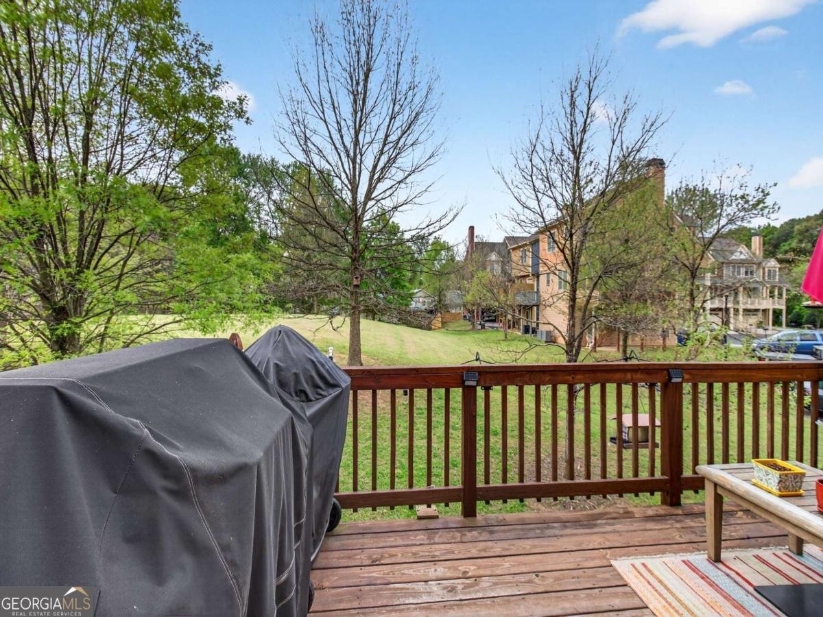 1079 Marietta Boulevard Atlanta - Photo 24