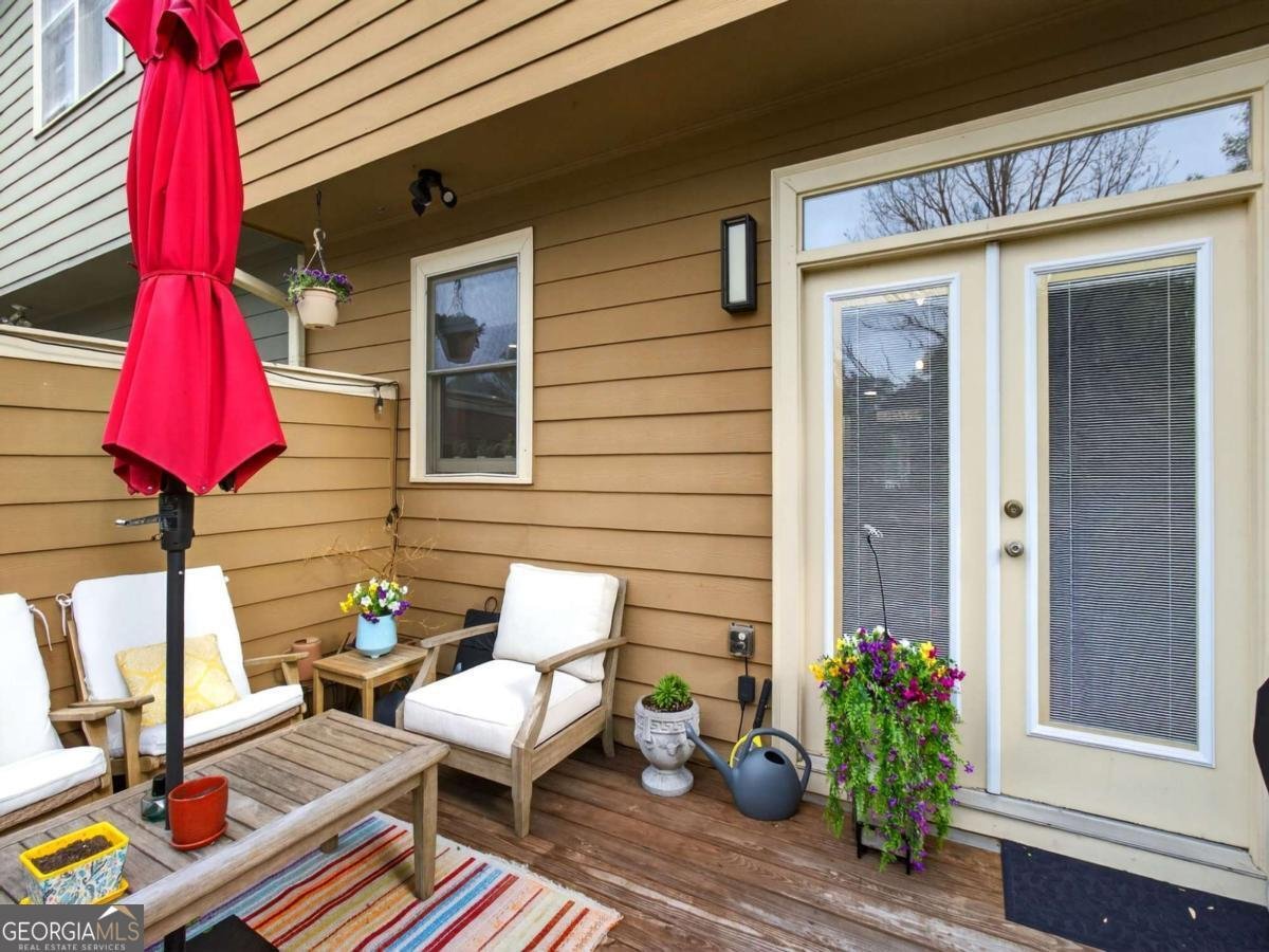 1079 Marietta Boulevard Atlanta - Photo 25