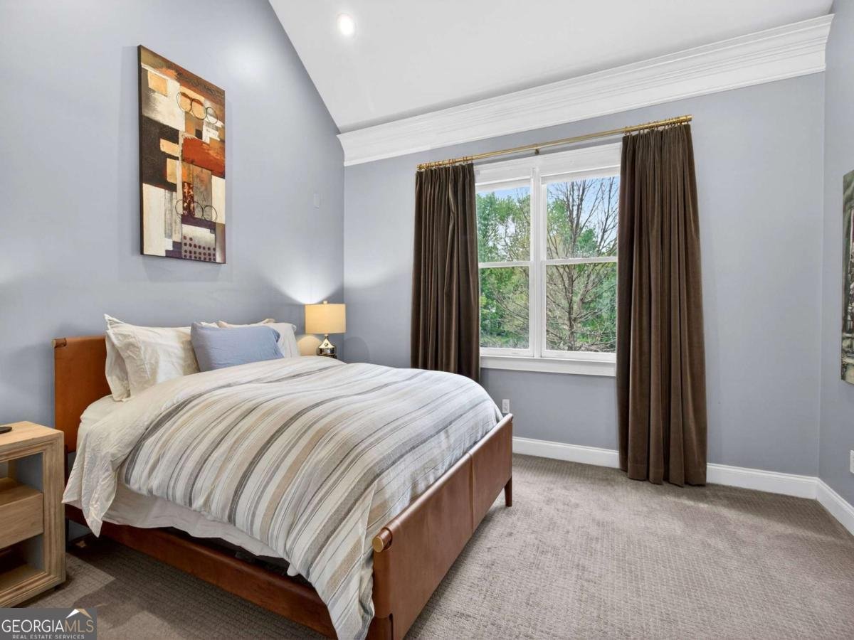 1079 Marietta Boulevard Atlanta - Photo 26