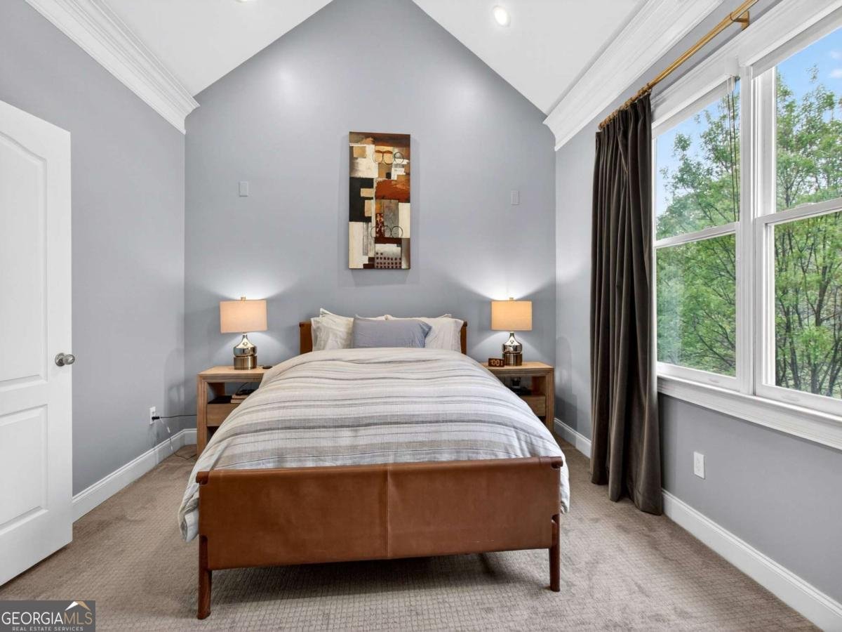 1079 Marietta Boulevard Atlanta - Photo 27