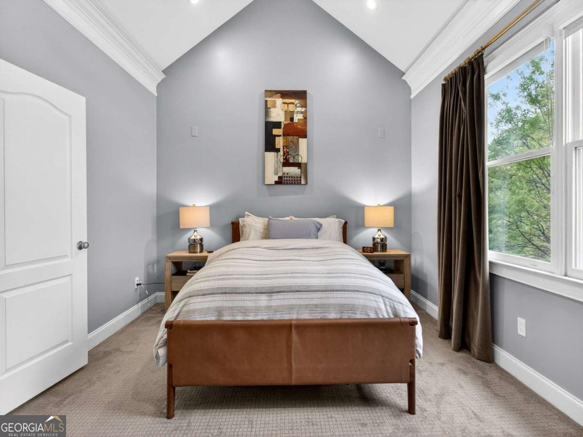 1079 Marietta Boulevard Atlanta - Photo 28