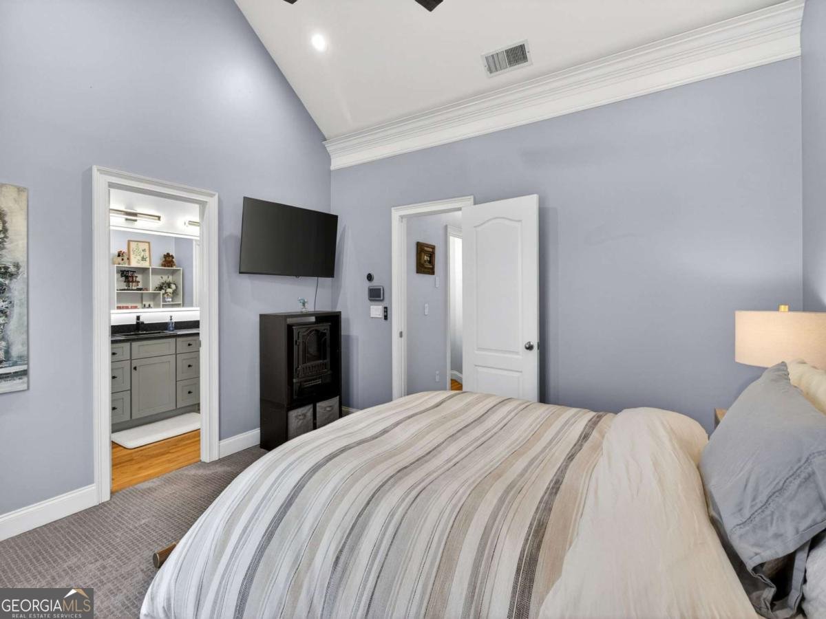 1079 Marietta Boulevard Atlanta - Photo 29