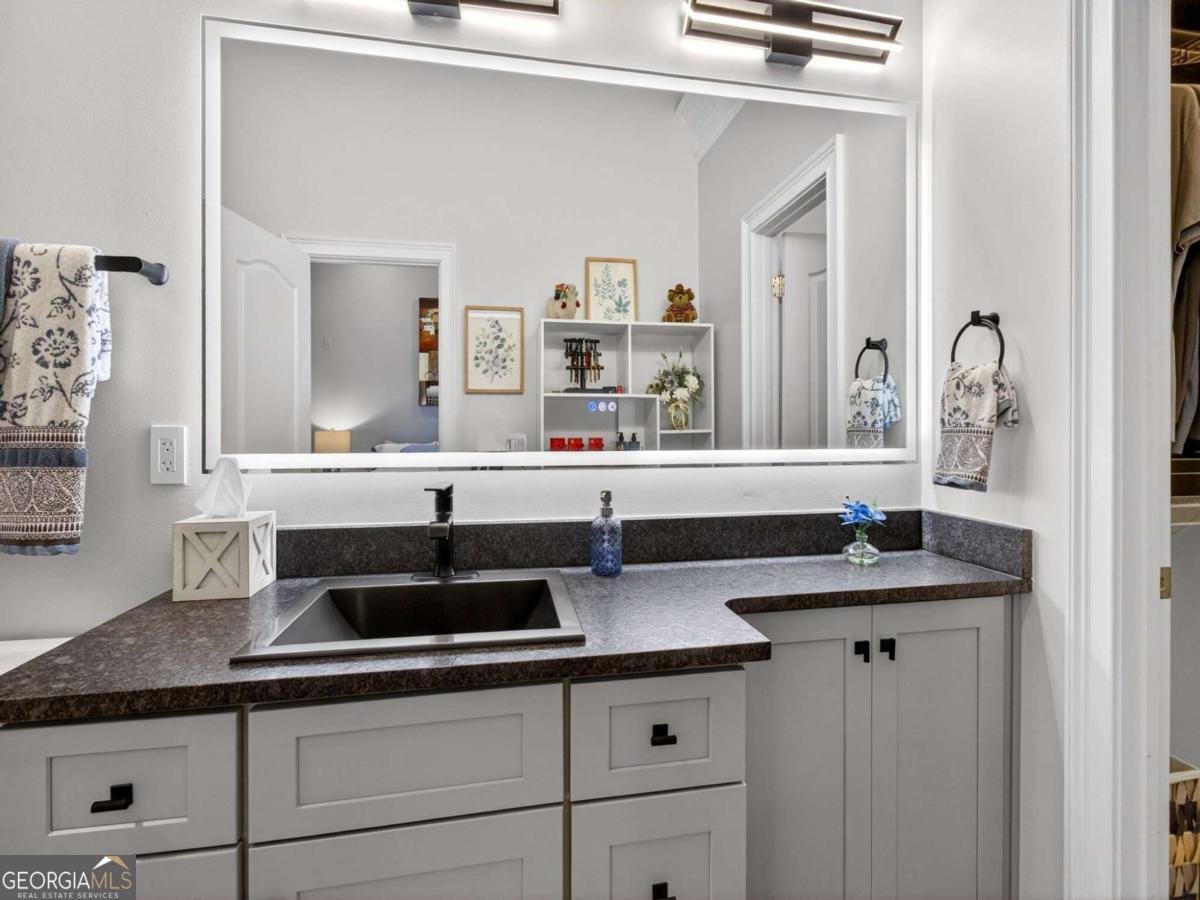 1079 Marietta Boulevard Atlanta - Photo 30