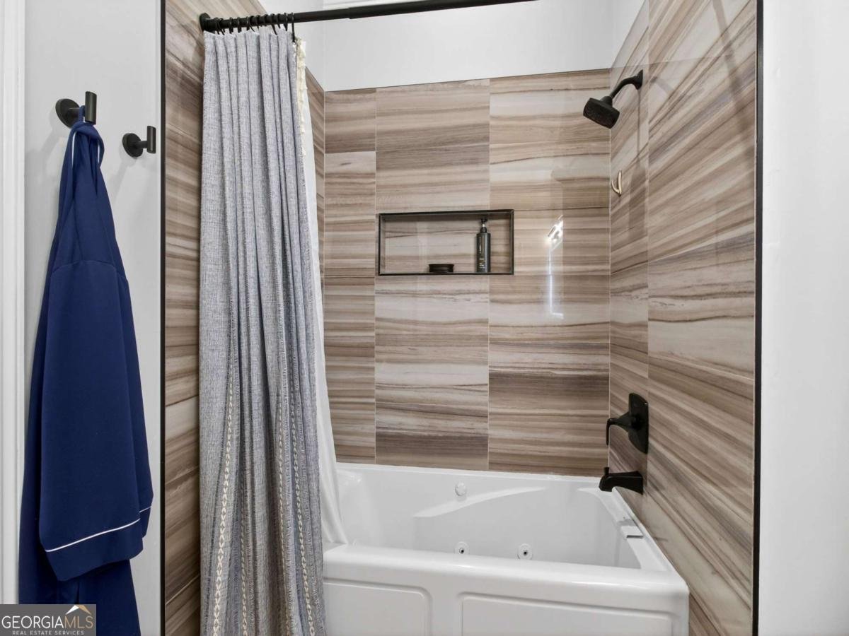 1079 Marietta Boulevard Atlanta - Photo 31