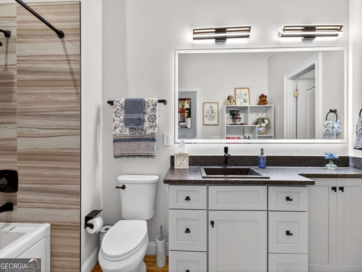 1079 Marietta Boulevard Atlanta - Photo 35