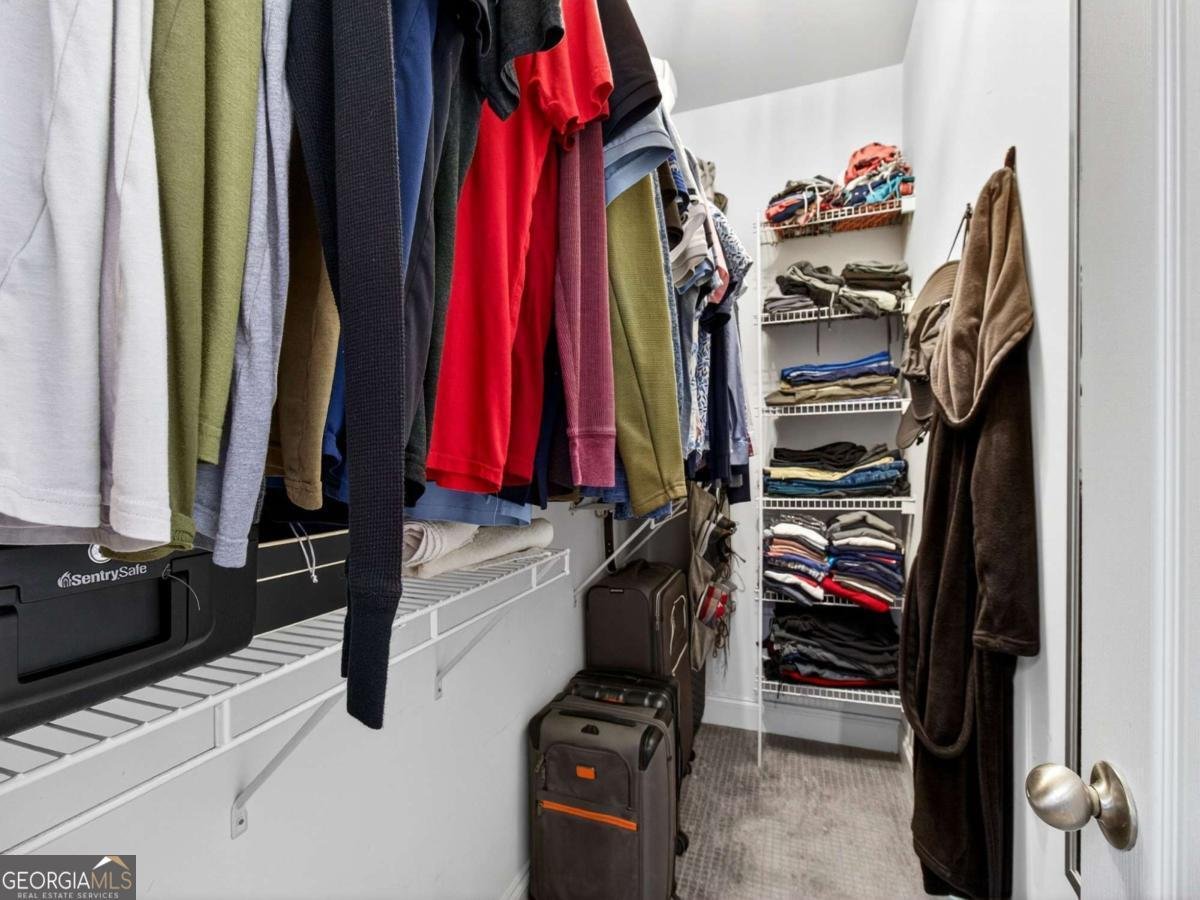 1079 Marietta Boulevard Atlanta - Photo 36