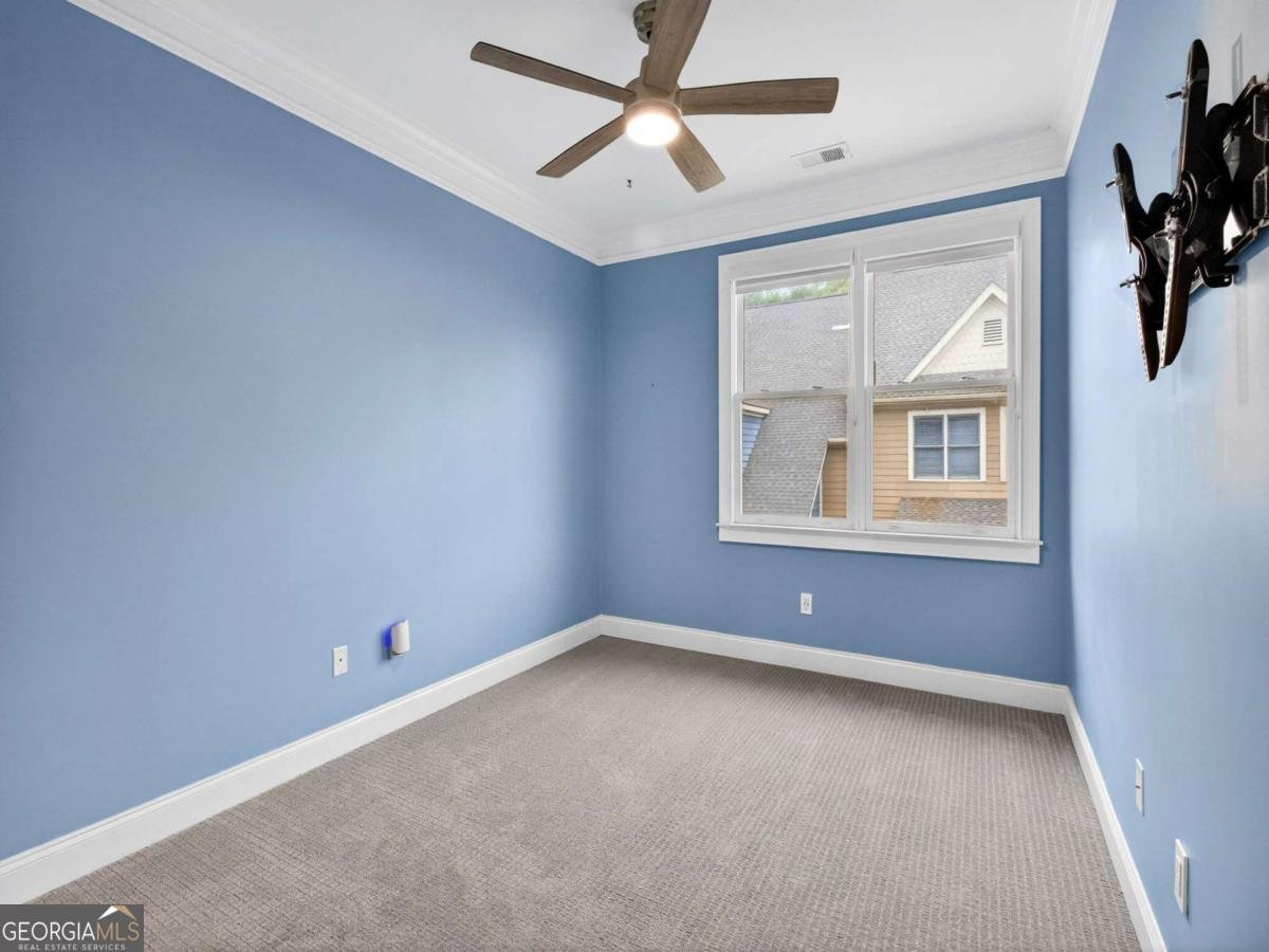 1079 Marietta Boulevard Atlanta - Photo 39