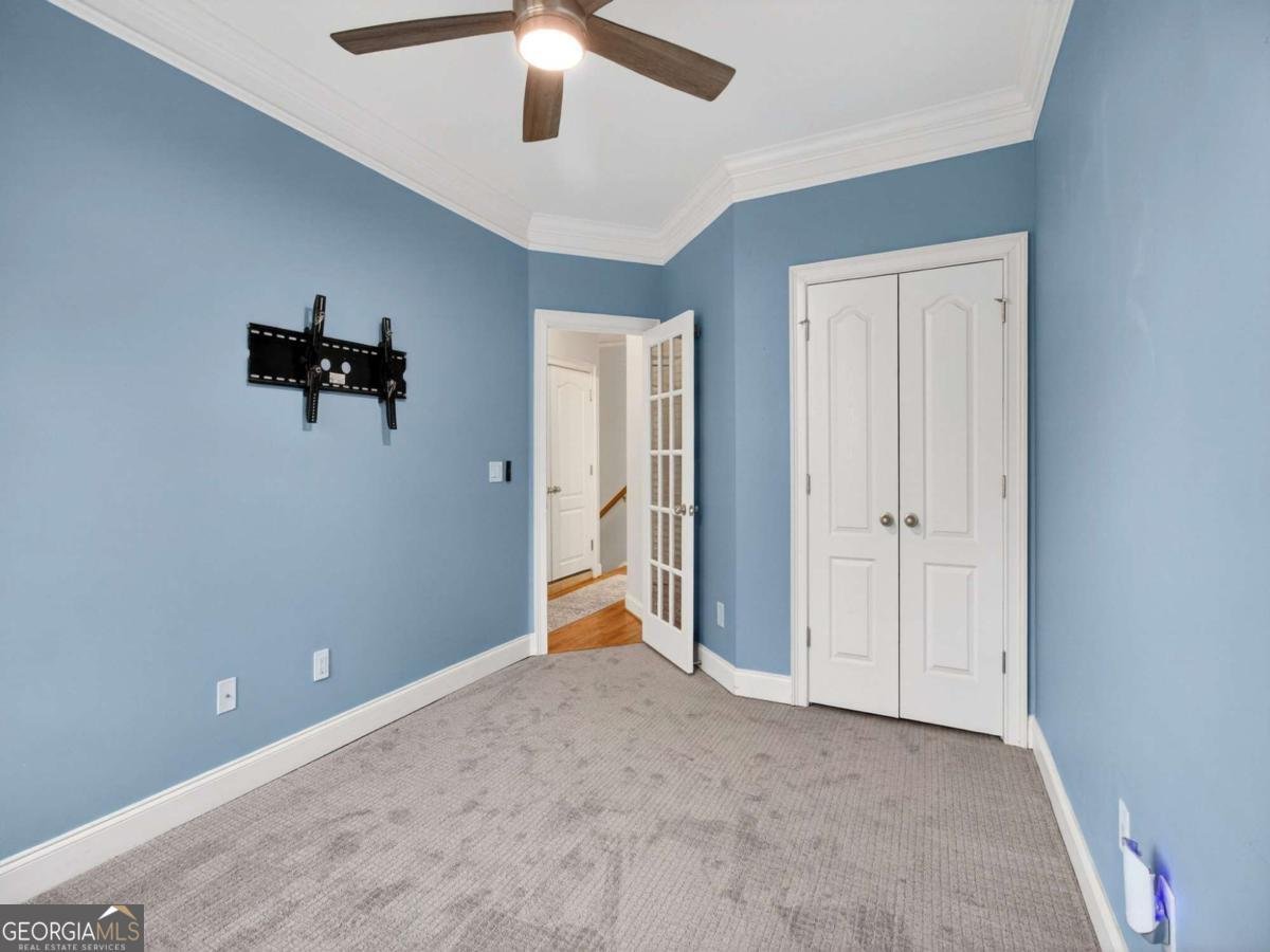 1079 Marietta Boulevard Atlanta - Photo 41