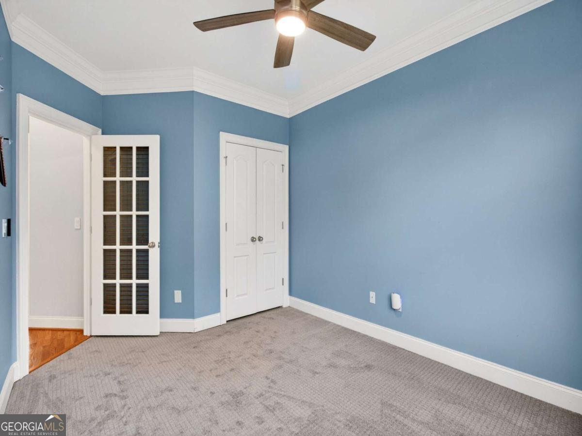 1079 Marietta Boulevard Atlanta - Photo 42