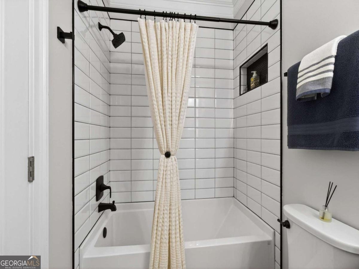 1079 Marietta Boulevard Atlanta - Photo 44