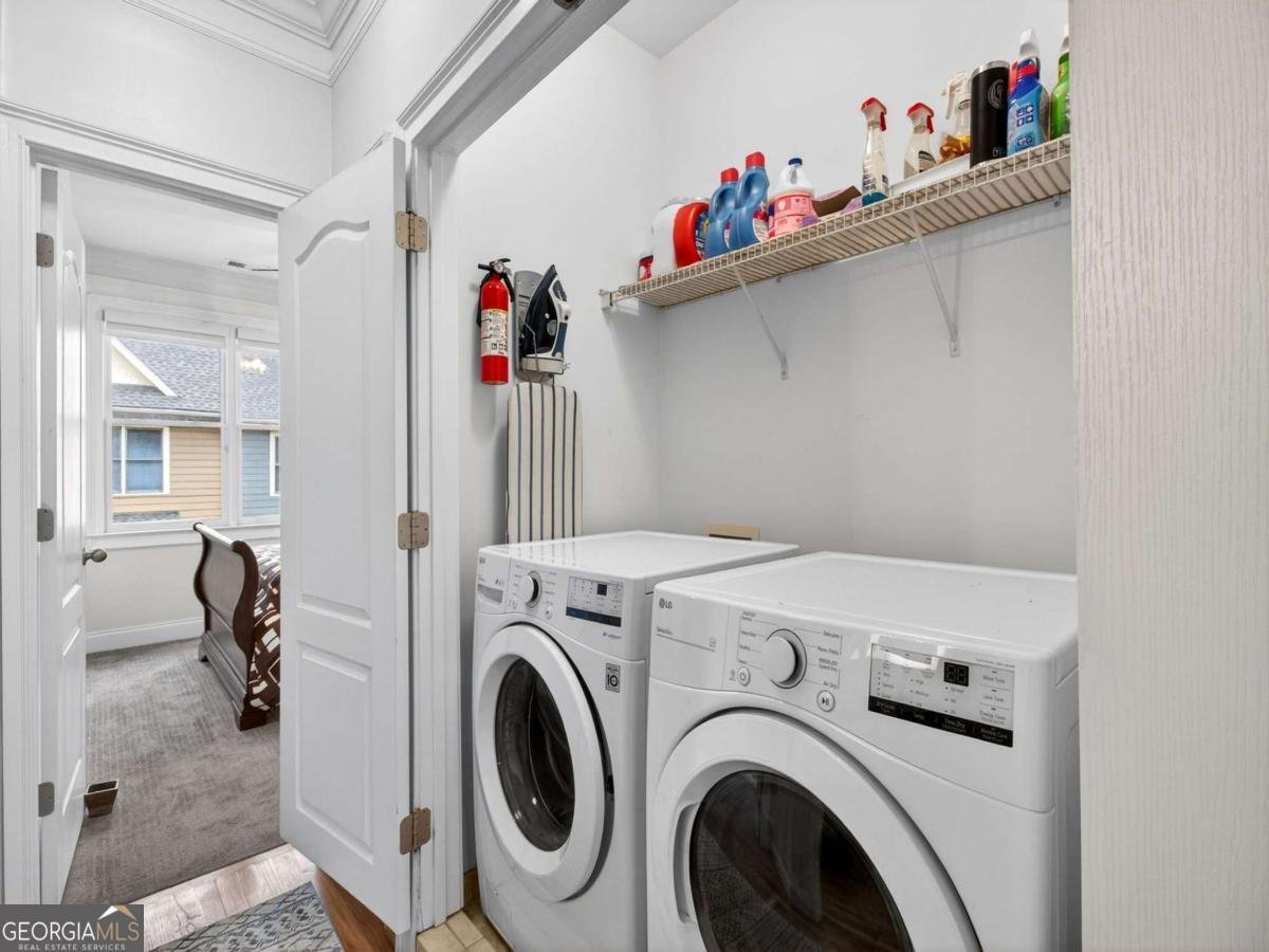 1079 Marietta Boulevard Atlanta - Photo 45