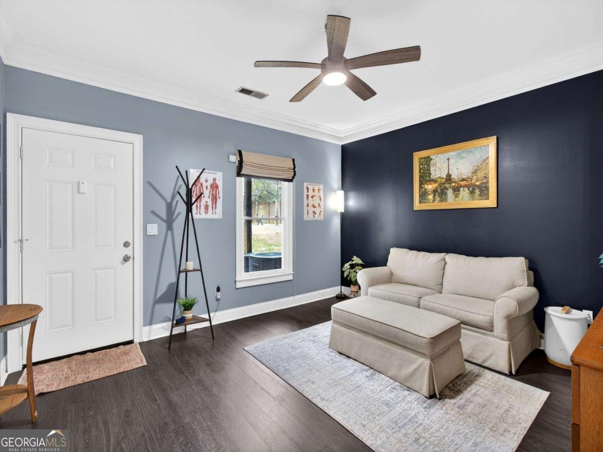 1079 Marietta Boulevard Atlanta - Photo 46