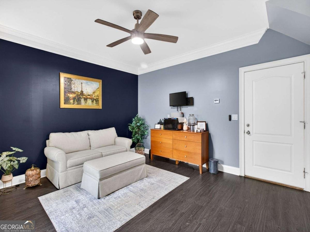 1079 Marietta Boulevard Atlanta - Photo 47