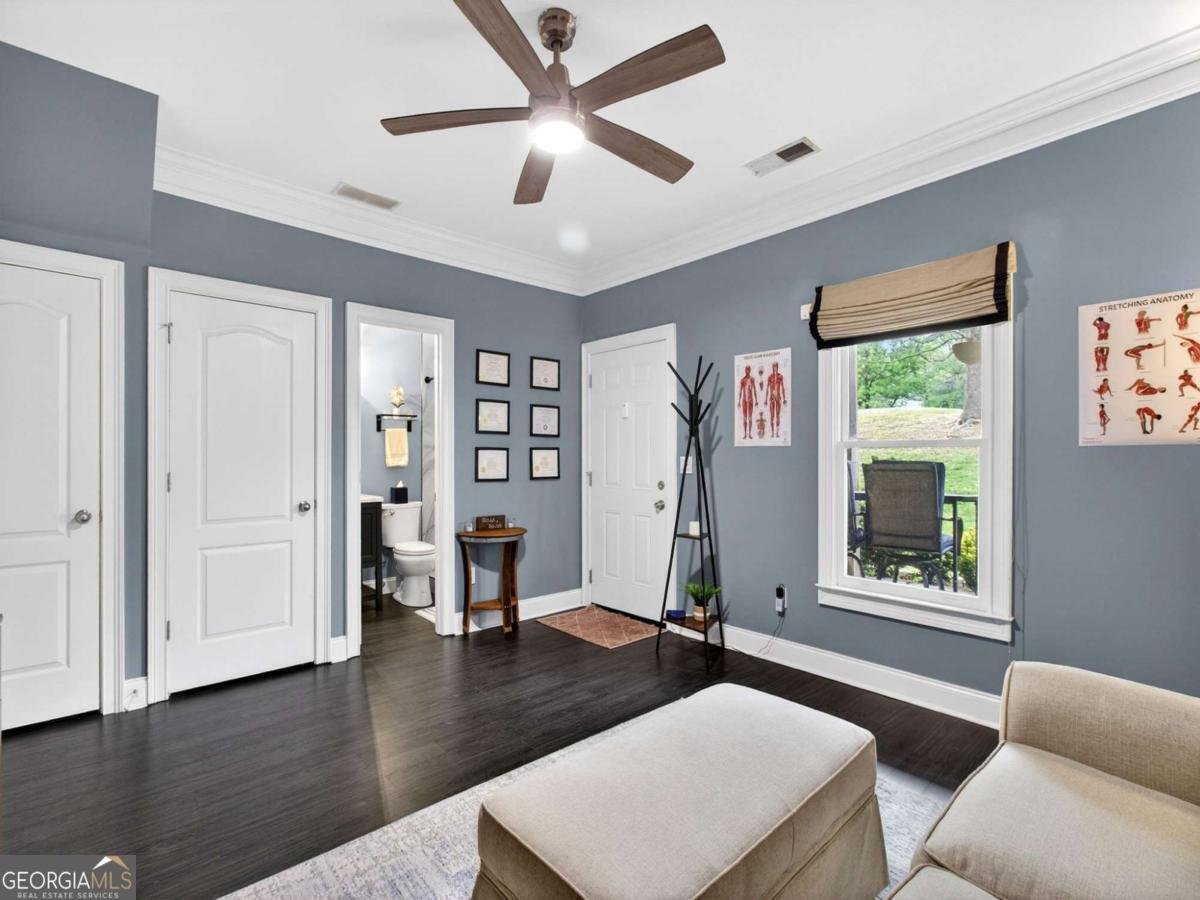 1079 Marietta Boulevard Atlanta - Photo 48