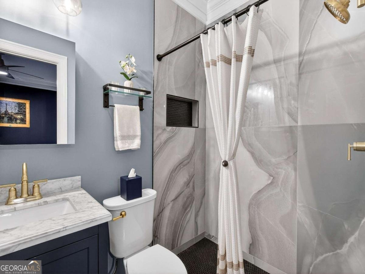 1079 Marietta Boulevard Atlanta - Photo 50