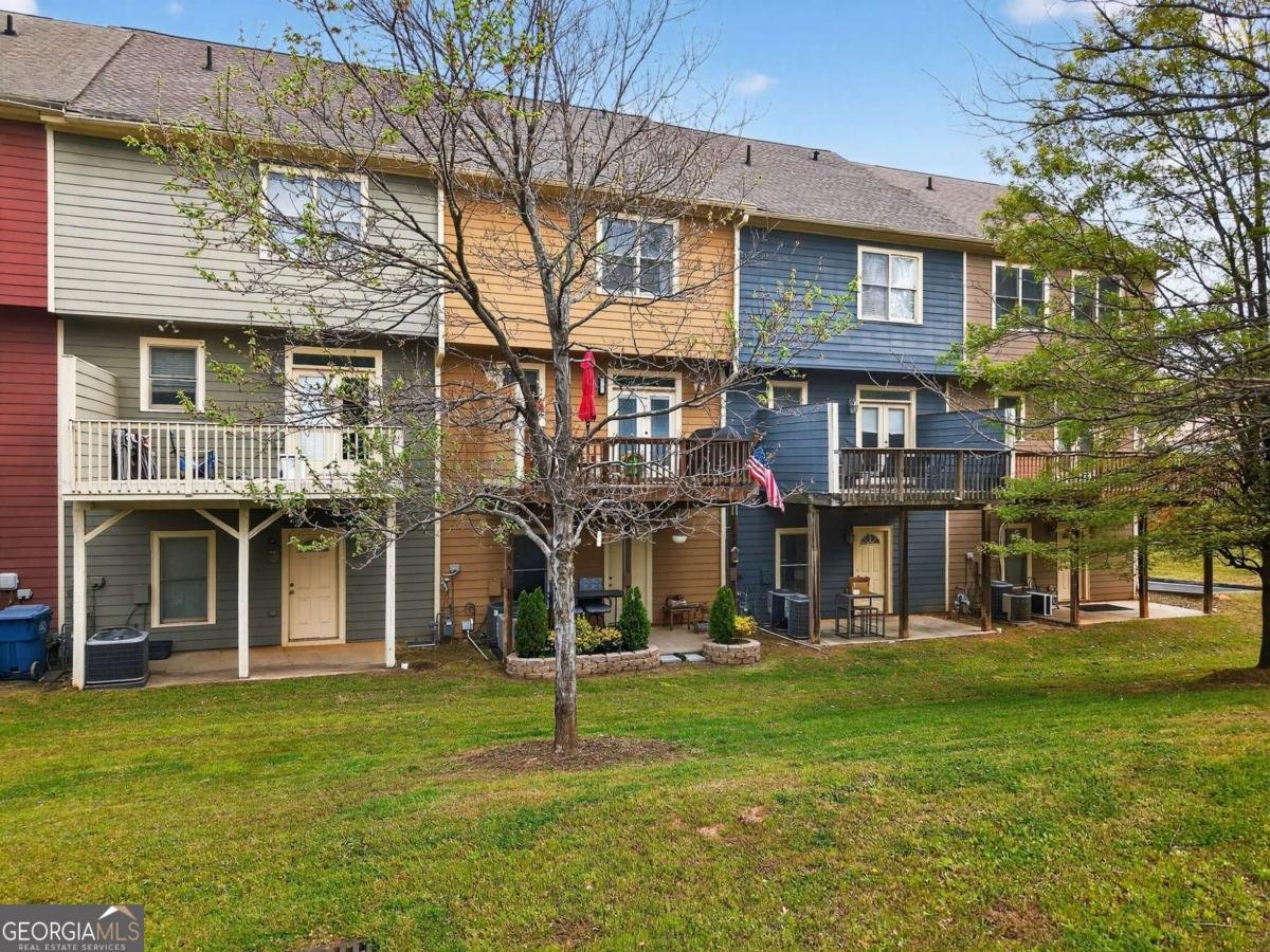 1079 Marietta Boulevard Atlanta - Photo 51