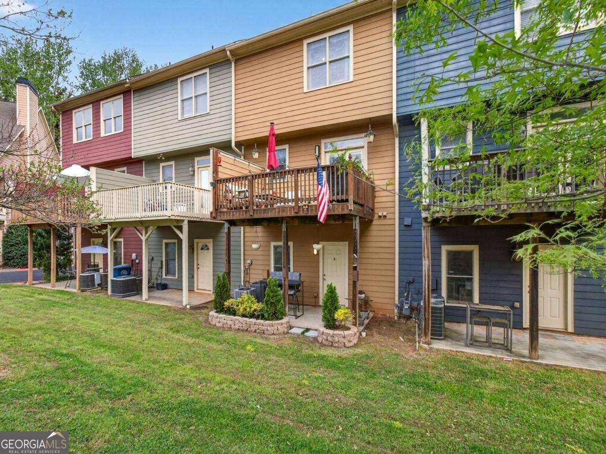 1079 Marietta Boulevard Atlanta - Photo 54