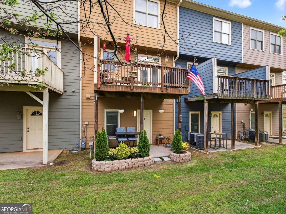 1079 Marietta Boulevard Atlanta - Photo 55