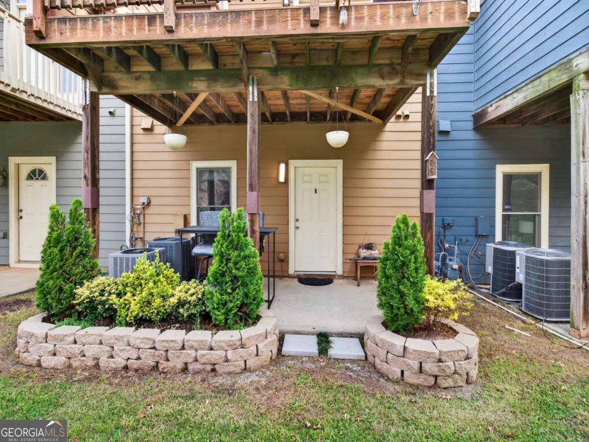 1079 Marietta Boulevard Atlanta - Photo 56