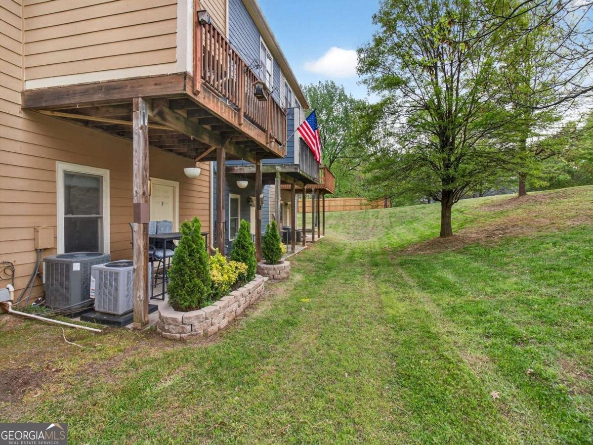 1079 Marietta Boulevard Atlanta - Photo 57