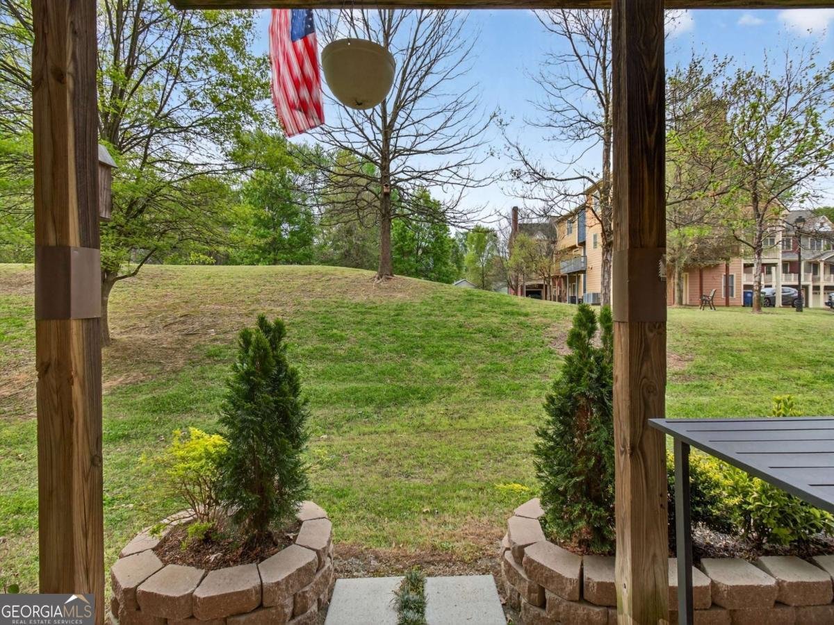 1079 Marietta Boulevard Atlanta - Photo 58