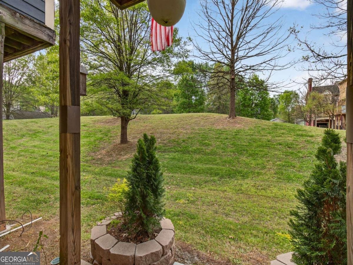 1079 Marietta Boulevard Atlanta - Photo 59