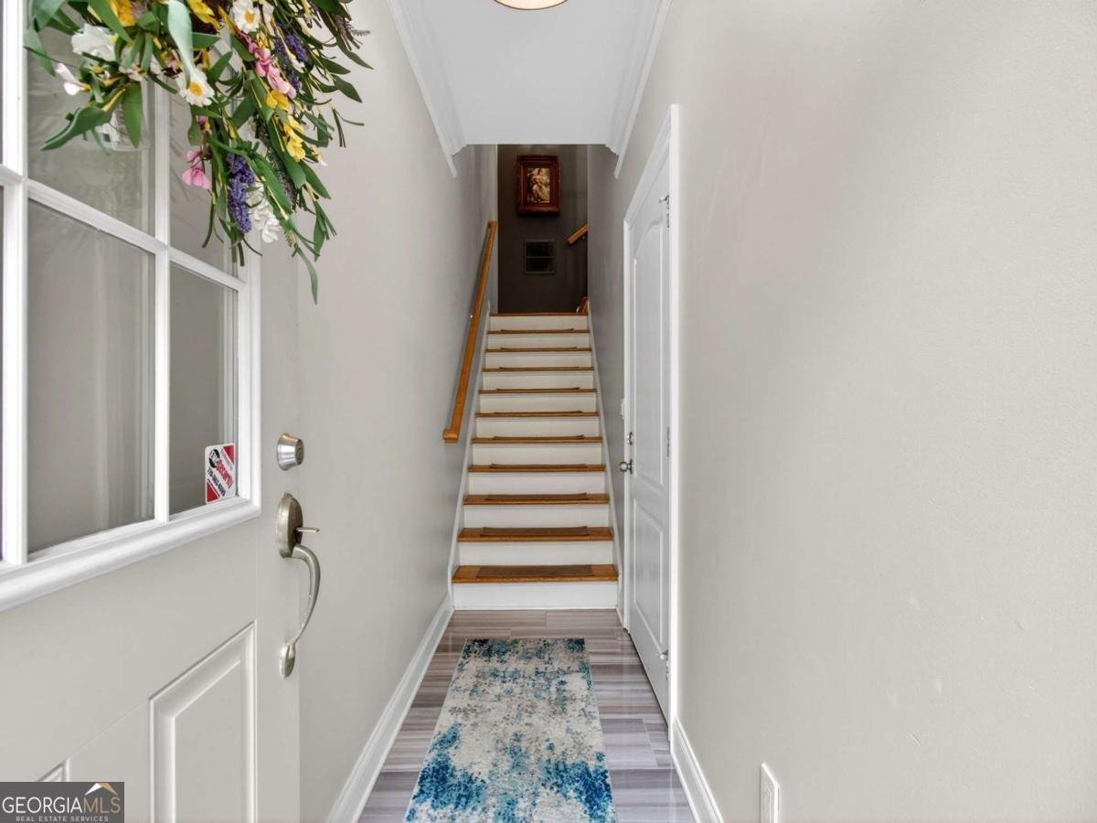 1079 Marietta Boulevard Atlanta - Photo 6