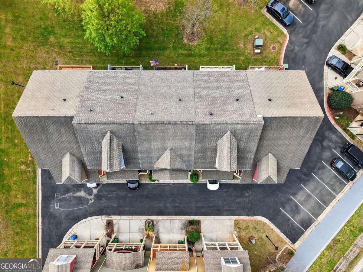 1079 Marietta Boulevard Atlanta - Photo 60