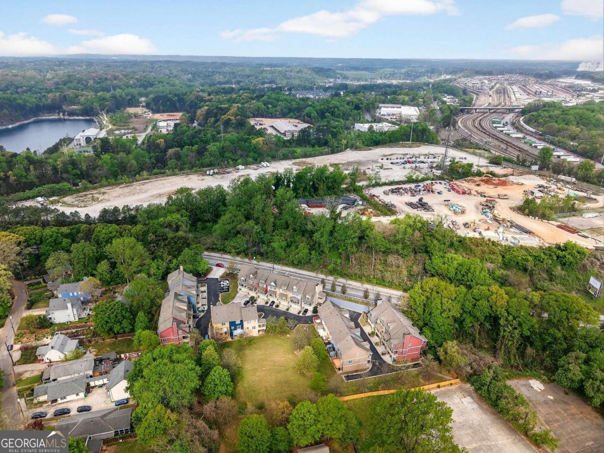 1079 Marietta Boulevard Atlanta - Photo 63