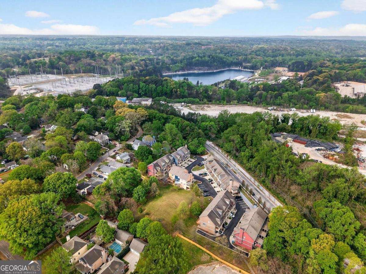 1079 Marietta Boulevard Atlanta - Photo 64