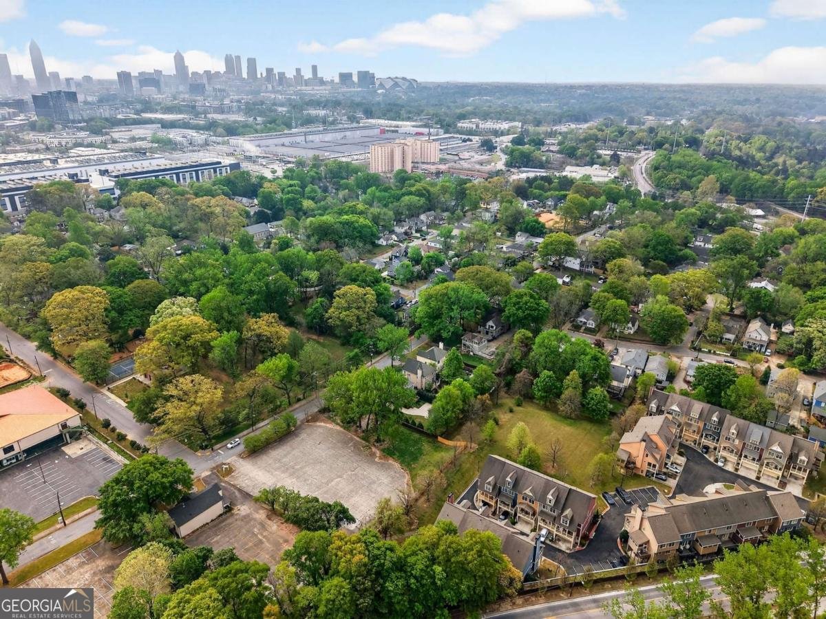 1079 Marietta Boulevard Atlanta - Photo 65