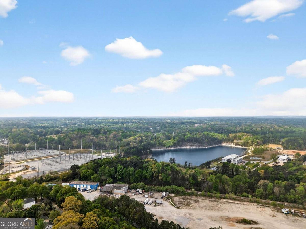 1079 Marietta Boulevard Atlanta - Photo 68