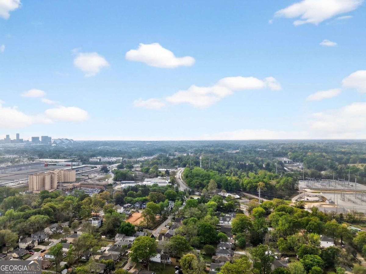 1079 Marietta Boulevard Atlanta - Photo 69