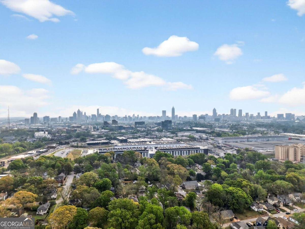 1079 Marietta Boulevard Atlanta - Photo 70