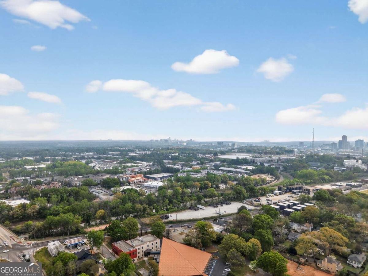 1079 Marietta Boulevard Atlanta - Photo 71